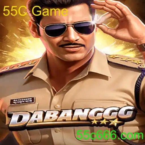 DABANGGG: Explore o Futuro dos Jogos Online